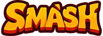 Smash Casino